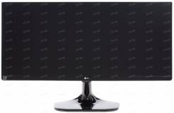 LG. 25" (64 см), технология LCD (ЖК)