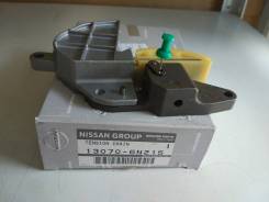 Натяжитель цепи. Nissan: Caravan, Prairie, Atlas, Wingroad, Teana, X-Trail, Serena, Primera, Murano, AD, Presage, Avenir, Liberty, Bassara, Bluebird S...