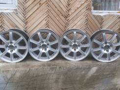 iFree. 6.0x14, 4x98.00, ET38, ЦО 58,5 мм.