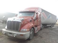 Peterbilt 387. Продам Петербилт 387, 15 000 куб. см., 24 131 кг.
