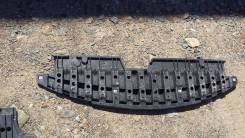Защита бампера. Toyota Allion, ZRT265, ZRT260, NZT260, ZRT261