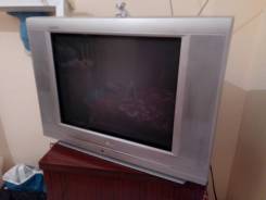 LG. 21" CRT (ЭЛТ)