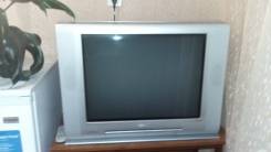 Toshiba. 26"
