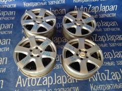 Lenso DMS-2. x16, 5x112.00
