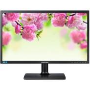 Samsung. 22" (56 см), технология LCD (ЖК)