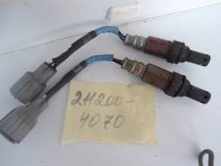 Датчик кислородный. Subaru Legacy B4, BLE Subaru Legacy Lancaster Subaru Outback, BPE Subaru Legacy, BLE, BPE Двигатели: EZ30, EJ30D