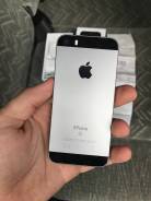 Apple iPhone SE 16Gb. Новый