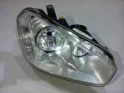 Фара. Ford C-MAX. Под заказ