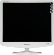 Samsung. 19" (48 см), технология LCD (ЖК)