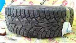 Nokian Hakkapeliitta 5. Зимние, шипованные, износ: 5%, 1 шт