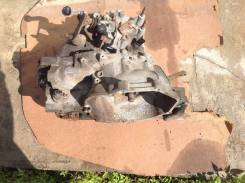 Коробка переключения передач. Mitsubishi Lancer, CS1A, CS1W, CS2A, CS2W, CS3A, CS3W, CS5A, CS5W, CS6A, CS6W, CS7A, CS7W, CS9A, CS9W Двигатели: 4G13, 4...