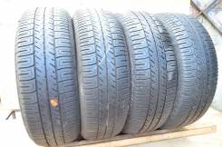 Goodyear GT 3. Летние, 20 %, 4 шт
