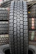 Toyo M934. Зимние, 5 %, 1 шт