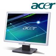 Acer. 19" (48 см), технология LCD (ЖК)