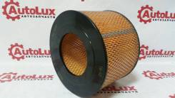 Фильтр воздушный. Toyota: Dyna, Quick Delivery, Land Cruiser Prado, Coaster, ToyoAce, Land Cruiser Двигатели: 1TRFPE, 1W, B, 14BT, 22R, 1TRFE, 3RZFE...