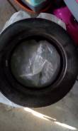 Goodyear Ice Navi Zea II. Всесезонные, износ: 20%, 4 шт