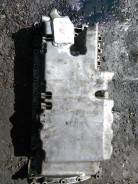 Поддон. Volvo C30 Volvo V50 Volvo C70 Volvo S40