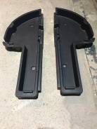 Ящик. Toyota Corolla Fielder, NZE144, ZRE144, ZRE142G, NZE141G, ZRE142, ZRE144G, NZE141, NZE144G