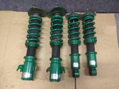 Амортизатор. Subaru Legacy, BLE, BPE, BE9, BEE, BHE, BHC, BL, BH9, BE5, BES, BH5, BP
