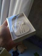 Apple EarPods MD827