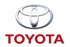 Ремень ГРМ. Toyota: Windom, Celsior, Tarago, Hilux Surf, Avensis, Celica, Land Cruiser Prado, Sienna, Grand Hiace, Starlet, Regius, Cynos, Sprinter Tr...