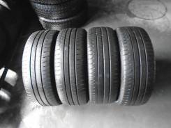 Michelin Energy Saver. Летние, износ: 20%, 4 шт