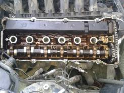 Головка блока цилиндров. BMW 5-Series, E39 Двигатель M52B25