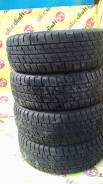 Goodyear Ice Navi Zea II. Всесезонные, 2013 год, износ: 20%, 4 шт