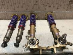 Амортизатор. Nissan Gloria, Y33 Nissan Cedric, Y33 Nissan Cima Infiniti Q45. Под заказ