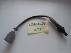 Датчик кислородный. Suzuki: Lapin, Swift, Kei, Wagon R Plus, MR Wagon, Wagon R Wide, Jimny, Wagon R Solio Двигатель K6A