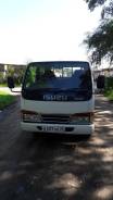 Isuzu Elf. Продам грузовик, 3 000 куб. см., 2 000 кг.