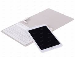 Prestigio MultiPad
