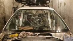 Стекло лобовое. Toyota Caldina, ST215G, ST215W, ST215, ST210G, ST210