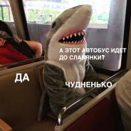 Аренда катера, заброска на острова, рыбалка. 7 человек, 45 км/ч