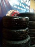 Firemax. Летние, износ: 5%, 2 шт