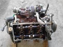 Шестерня коленвала. Daihatsu: Terios Lucia, Tanto, Hijet, YRV, Leeza, Max, Mira Gino 1000, Terios Kid, Mira Moderno, Atrai, Hijet Hybrid, Naked, Midge...