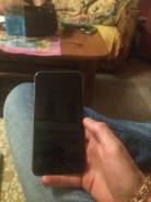Apple iPhone 6 Plus 64Gb. Б/у