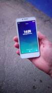 Lenovo Vibe. Б/у