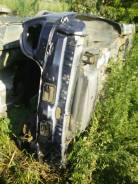 Renault Megane. VF1BAOLO514858680, K7MC720DA13591