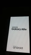 Samsung Galaxy A8. �����