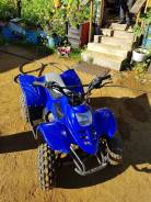 Honda. исправен, без птс, с пробегом