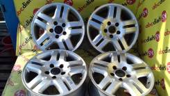 Volkswagen. 8.0x18, 5x130.00, ET67