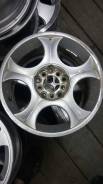 Legzas. x15, 5x100.00, 5x114.30
