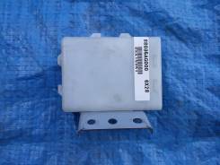 Блок управления дверями. Subaru Legacy, BL5, BL9, BLE, BP5, BP9, BPE Subaru Outback, BP, BP9, BPE, BPH Subaru Legacy B4, BL5, BL9, BLE Двигатели: EJ20...