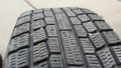 Yokohama Ice Guard IG20. Зимние, без шипов, 2010 год, износ: 20%, 4 шт
