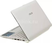 Asus Eee PC 1011PX. 10.1", 1,7 ГГц, ОЗУ 2048 Мб, диск 320 Гб, WiFi, аккумулятор на 1 ч.
