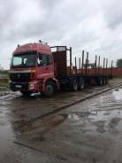 Foton Auman. Auman Foton BJ4253Smfjb-S4, 9 726 куб. см., 20 000 кг.