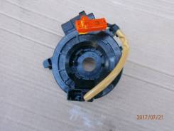 SRS кольцо. Toyota Corolla Fielder, NZE144, ZRE144, ZRE142G, NZE141G, ZRE142, ZRE144G, NZE141, NZE144G