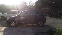 Mazda Demio. механика, передний, 1.3 (91 л.с.), бензин, 138 тыс. км