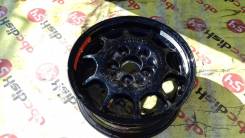 Mercedes. 6.0x15, 5x112.00, ET31